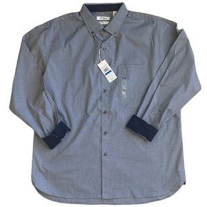Van Heusen Dress Shirt